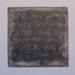 50 x 35-7
